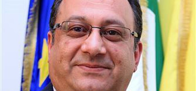 Merante (FI): "Da opposizione attacchi vili e diffamatori"