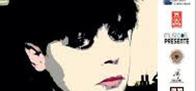 Grande attesa per la XXI Edizione del Premio Galarte a Rende