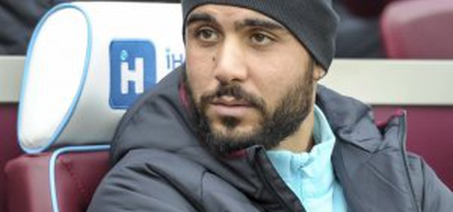 Mercato, fumata bianca Zaza-Valencia. Juve, Caldara è ufficiale