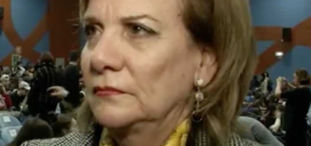 CARROZZA: “BUONI LIBRO RITIRABILI DALLE FAMIGLIE DIRETTAMENTE NELLE SEGRETERIE DELLE SCUOLE”