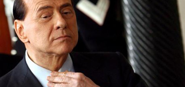 Ruby ter: Berlusconi ancora a processo a Milano