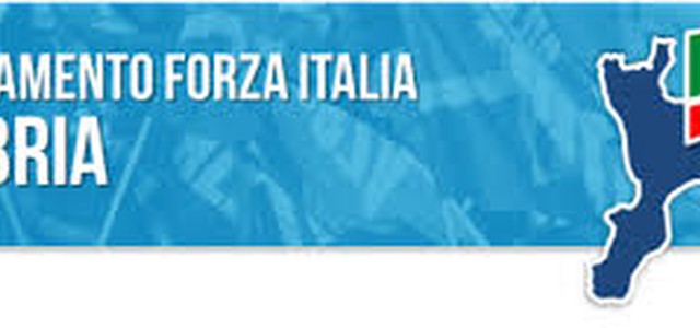 Forza Italia Calabria: "La situazione complessiva della Calabria è talmente drammatica che anche un rinvio di due soli mesi delle elezioni potrebbe avere risvolti tragici e disastrosi."