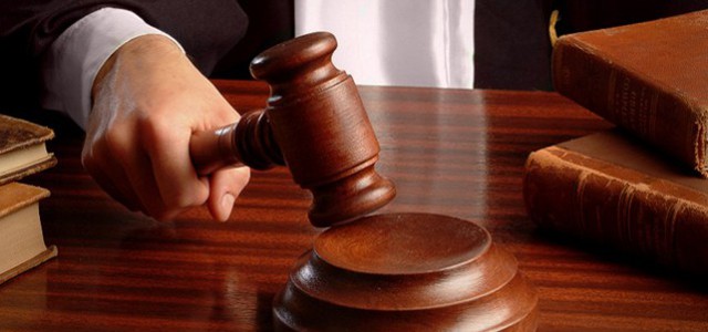 Estorsione, il Riesame annulla la misura per quattro indagati