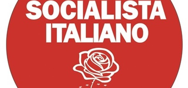 Psi: centrosinistra e Pd in via di estinzione