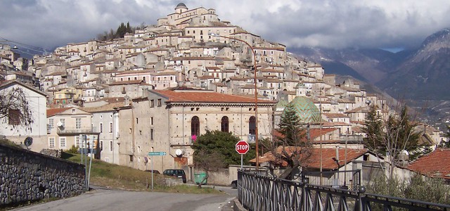 Nuova realtà politica in seno al Consiglio Comunale di Morano Calabro  