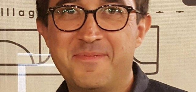 Stirparo (Fipe): "Solidarietà alle attività colpite da fatti criminosi"
