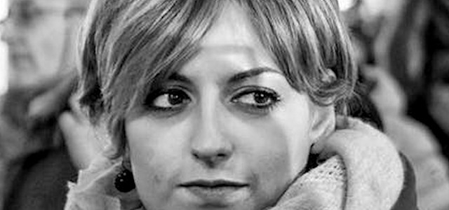 Camera, Nesci è il nuovo capogruppo M5S in commissione Sanità 