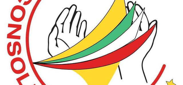 “Violenza tra le pareti domestiche”, incontri a Catanzaro