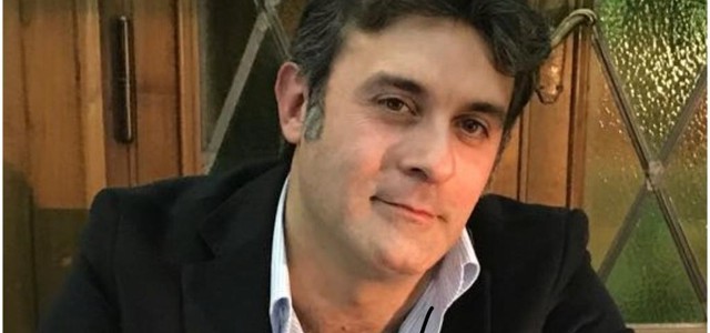 TRIFFILETTI: “PALETTI RIMOSSI SU CORSO MAZZINI, ORA CHI PAGHERA’ I DANNI DI SCELTE POLITICHE SBAGLIATE?”
