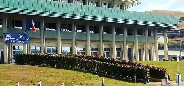 Webconference: “Didattica, Valutazione, Inclusione” all’UMG sulla didattica ai tempi del Coronavirus