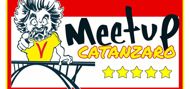 Strisce blu nel quartiere marinaro, Meetup di Catanzaro:"Senza un piano di mobilità non ha senso"