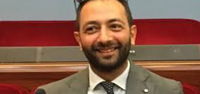 BOSCO (CAMBIAVENTO): “SETTORE POLITICHE SOCIALI A RISCHIO COLLASSO”