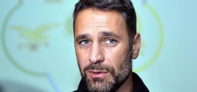 Morto il papà di Raoul Bova: era calabrese