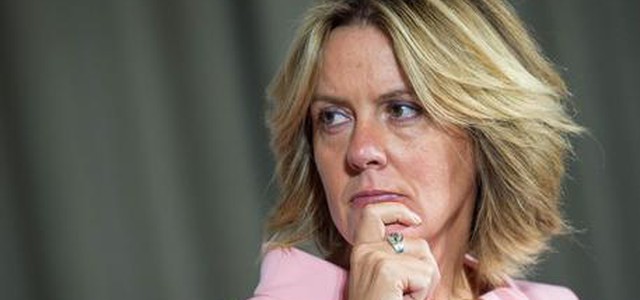 Lorenzin, commissariamento sanità resta