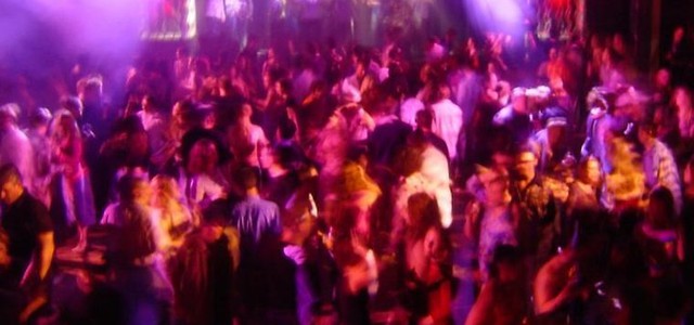Fase2 - Rotundo (Silb) lancia l'allarme: " 90% dei locali rischia la chiusura definitiva"