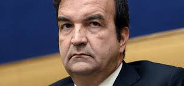 La Lega ribadisce il "NO" ad Occhiuto