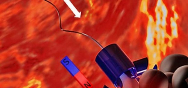 Gli spermatozoi diventano navette anticancro