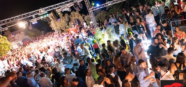 Chiude storica discoteca Rebus: l'annuncio su Facebook