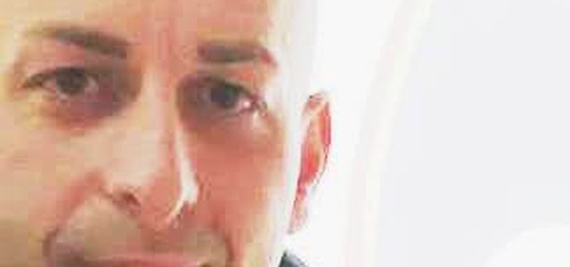 Allagamenti in città durante la pioggia, Celia: Comune spieghi perché, i rischi sono enormi