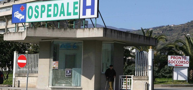 Influenza H1N1: muore una donna a Lamezia