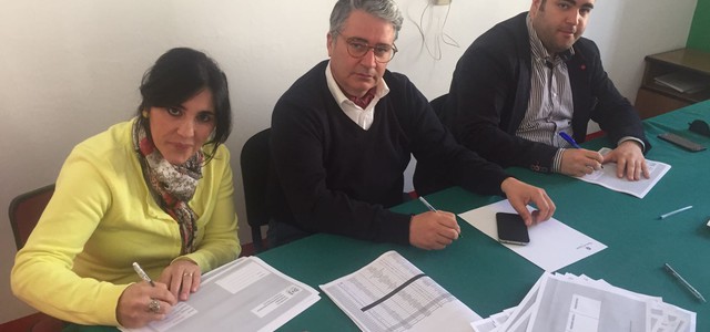 Il Pd di Lamezia ha scelto i suoi delegati