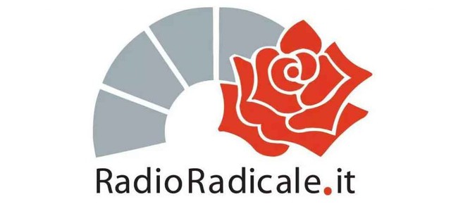 3 milioni di Euro a RADIO RADICALE - ABRAMO: “ANCHE IL CONSIGLIO COMUNALE DI CATANZARO HA FATTO LA SUA PARTE"