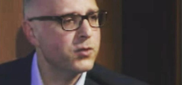 Jole Santelli ringrazia Camporota, il medico catanzarese che ha curato Johnson