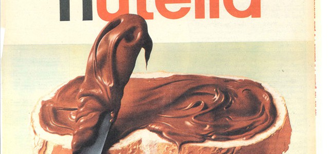 Usa: Ferrero verso acquisto barrette cioccolato Nestlé