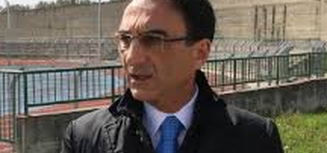 NUOVA SOPRINTENDENZA CATANZARO-CROTONE, ABRAMO HA CHIESTO UN INCONTRO URGENTE AL MINISTRO FRANCESCHINI
