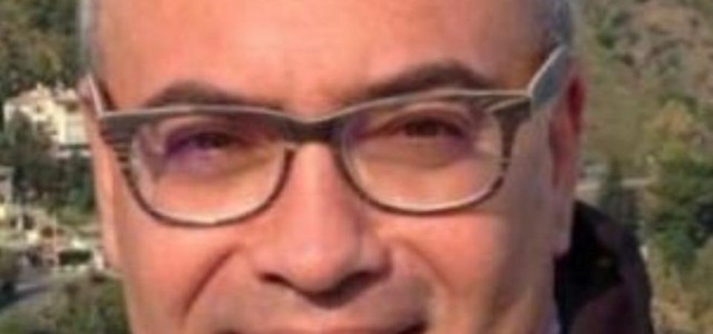 Notarangelo: "Ora la politica lasci il posto alla scienza"