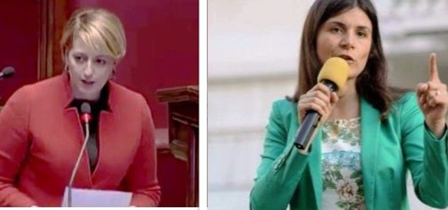 Quote Sacal, Nesci e Dieni (M5S): "Legge consente sottoscrizione a Metrocity"