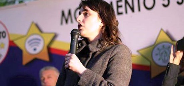 Fondi europei, Ferrara (M5S): "La Calabria non decolla"