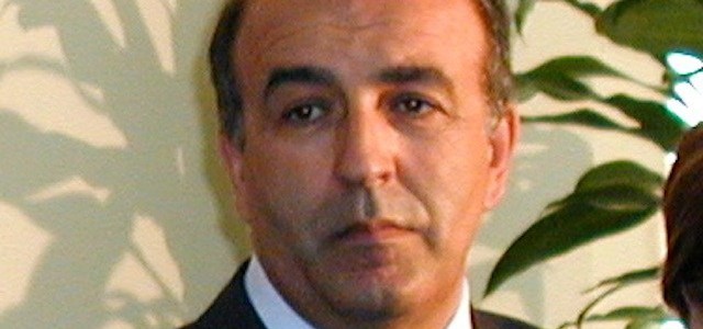Diamante, elezioni rinviate a causa della morte del candidato sindaco Caselli