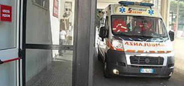 Incidente stradale nel Brindisino: 2 donne morte, bimba grave