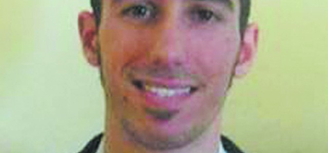 ’Odissea omerica nel nuovo romanzo di Massimiliano Lepera edito da Ursini