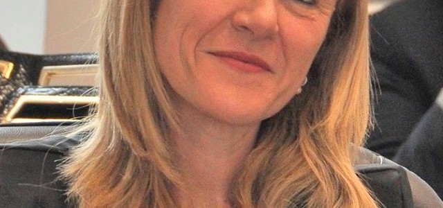 Interpellanza consigliere Apicella
