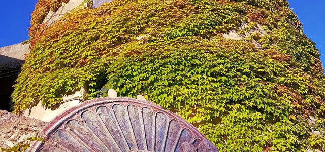 Tutto pronto per TURRIS: crocevia di arti e mestieri