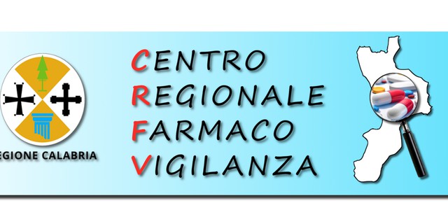CRFV Calabria plaude alle dichiarazioni del Presidente Oliverio