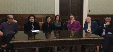 "Diritti esigibili e diritti violati" al Comune con le Associazioni