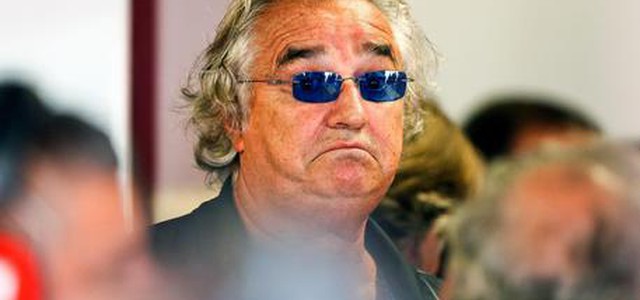 Abusivismo: Otranto, sequestri al Twiga di Briatore
