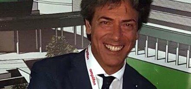 Grande interesse per il convegno “La vertigine pediatrica – approfondimento multidisciplinare”