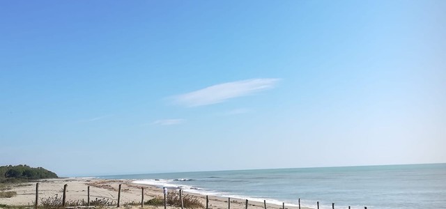 Dune Giovino, tre veicoli multati per aver infranto l’ordinanza comunale 