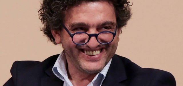 Aiello: Callipo non rappresenta la sinistra