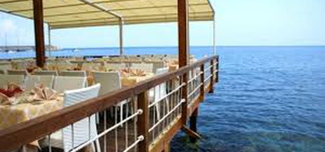 Covid: ristoratori, Calabria gialla un bene, speriamo ripresa