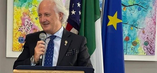 Catanzaro capitale dei Lionismo distrettuale. Venerdì 22 e sabato 23 luglio l’incontro programmatico di presentazione dell’anno sociale 22/23 voluto dal Governatore del Distretto Lions 108Ya, Franco S