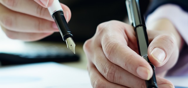Bilancio 2024 di AMC Catanzaro: un risultato positivo che conferma la solidità e  la visione strategica dell’azienda