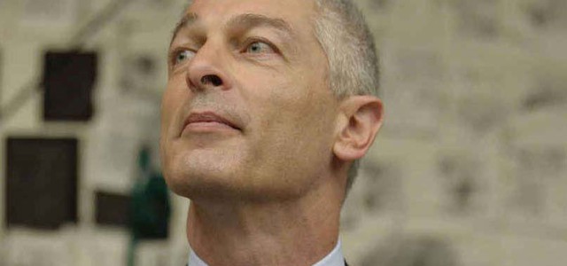 Commissioni di accesso agli atti a Corigliano e Cassano, Morra (M5S):"Si verifichi cosa è successo"