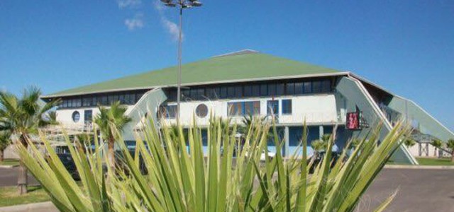 Affidata alla ASD Calabria Swim Race la gestione provvisoria della Piscina comunale di Isca
