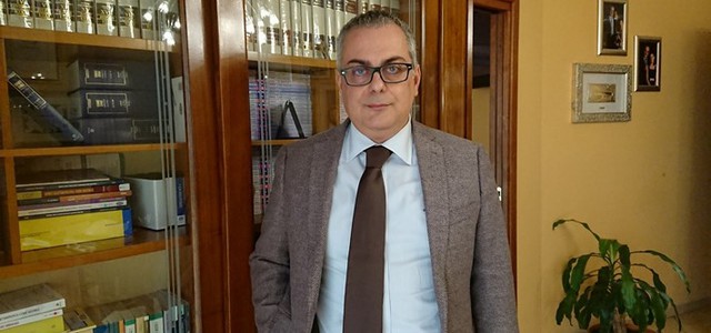 Apre a Cosenza Sportelli in rete