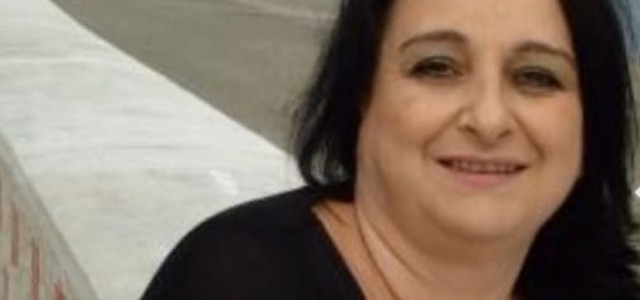 Loredana, rinvenuta cadavere oggi.  Non solo UNA di meno.
